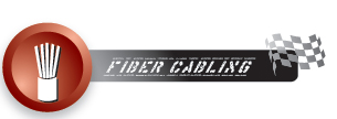 fiber_CP