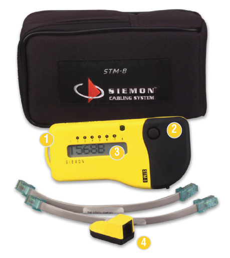 STM-8