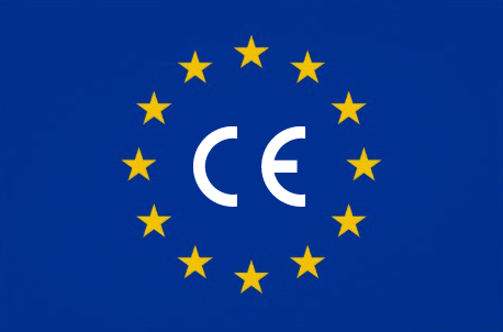 EU Standard