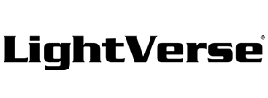 Siemon_LightVerse
