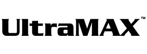 Siemon_UltraMAX