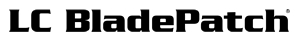 Siemon_LC_BladePatch