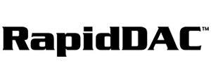 logo_rapiddac
