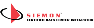 Siemon_Certified_DataCenter_Integrator