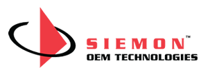 Siemon-OEM-Technologies