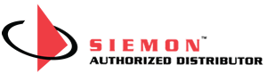 Siemon_AuthorizedDistributor_RedBlack