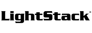 Siemon_LightStack