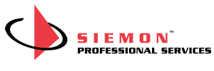 Siemon_ProfessionalServices