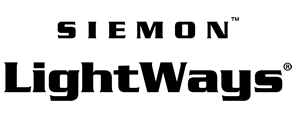 Siemon_LightWays