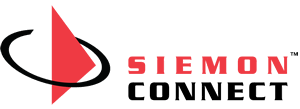 Siemon_Connect