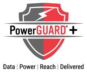 PowerGUARD-Plus