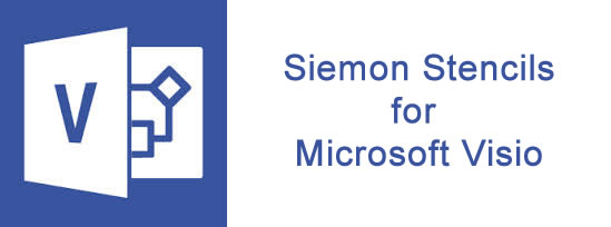 New Free Visio Stencils For Siemon Network Infrastructure And Data Center Products Network Infrastructure Blognetwork Infrastructure Blog