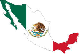 mexico-map-clipart-1.jpg