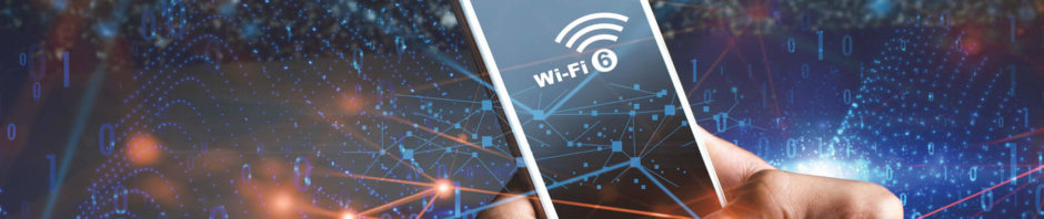Are-You-Ready-for-the-New-Wave-of-Wi-Fi