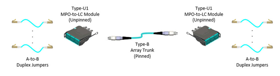 Recommended Array-based Duplex System Pinning