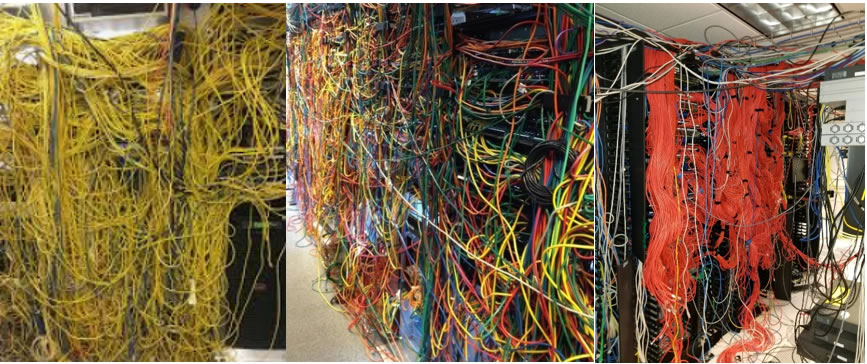 why-use-a-structured-cabling-system-2