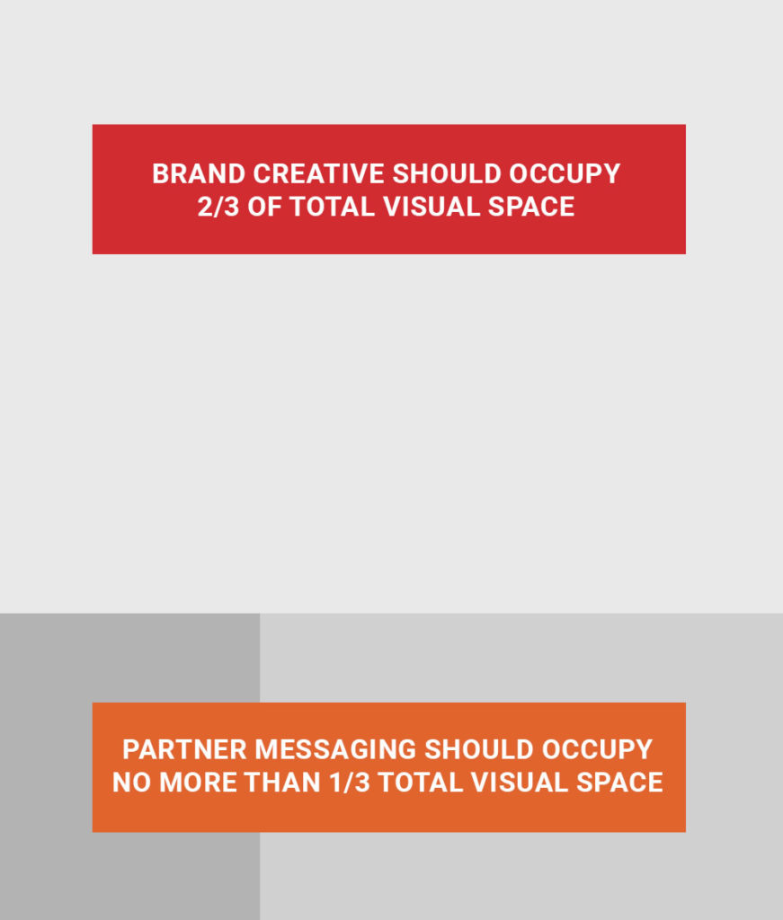 Partner Visuals