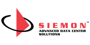 Siemon Advanced DataCenter Solutions Logo